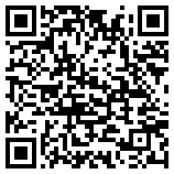 QR Code for Taylor Insurance Consulting in Sarasota, FL 34240