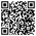 QR Code for Technic Sonido in OPA LOCKA, FL 33054