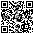QR Code for Teco Propane in TAMPA, FL 33612