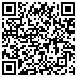 QR Code for Telecom Management in Fort Lauderdale, FL 33301