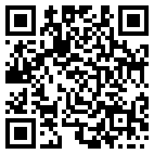 QR Code for Telford Hotel in White Springs, FL 32096