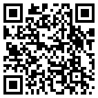 QR Code for Terminix Pest Control in Marianna, FL 32446