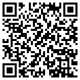 QR Code for Chang Kao Thai Cuisine in Bradenton, FL 34207
