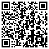 QR Code for The Bread Board in Wauchula, FL 33873