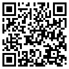 QR Code for The Deck in Panama City Beach, FL 32413