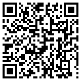 QR Code for The Evergreen Sweeteners in Miami, FL 33180