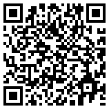 QR Code for Gold Shield Foundation in Tampa, FL 33624