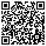 QR Code for The Hideaway in Holiday, FL 34691