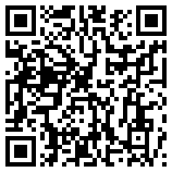 QR Code for The Locksmith Guy in Saint Petersburg, FL 33704