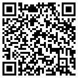 QR Code for The Millenium Wood Boxes in MIAMI, FL 33186