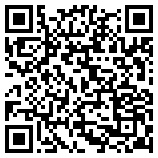 QR Code for Ups Store Marathon in Marathon, FL 33050