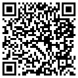 QR Code for The Ups Store in Bradenton, FL 34209