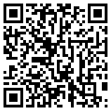 QR Code for Things Million in Fort Lauderdale, FL 33311