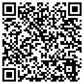 QR Code for Thistle Lodge Waterfront Restaurant in Sanibel, FL 33957