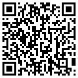 QR Code for Thomas Findlan Do in Melbourne, FL 32904