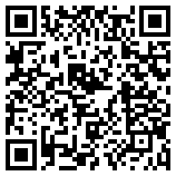 QR Code for Thyssenkrupp Safway in Fort Myers, FL 33916