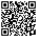 QR Code for Tie Attack in LAUDERHILL, FL 33319