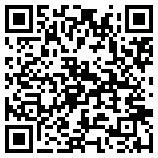 QR Code for Tigerdirect in Jacksonville, FL 32246