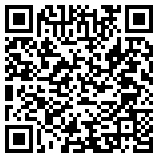 QR Code for Tijuana Flats in Winter Haven, FL 33884