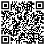 QR Code for Davie Chiropractic Center in Davie, FL 33328