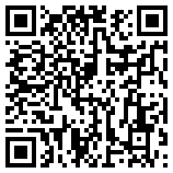 QR Code for Bolcor Commercial Flooring in Okeechobee, FL 34974