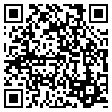 QR Code for Top Commodity Brokerscom in Boca Raton, FL 33433