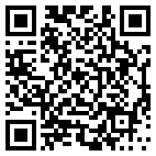 QR Code for Torino Campus in Port Saint Lucie, FL 34986