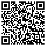 QR Code for Transformations International in Melbourne, FL 32901