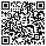QR Code for Trauma Physicians Service in Orlando, FL 32804