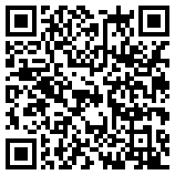 QR Code for Traverso Auto Sales in Port Orange, FL 32127