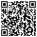 QR Code for Treasure Air Charters in Miami, FL 33125