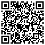 QR Code for Tri County Lock & Key in Fort Pierce, FL 34981
