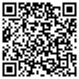 QR Code for Trinity Resources in Bradenton, FL 34209