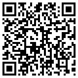 QR Code for Urban Air Trampoline & Adventure Park in Wellington, FL 33414