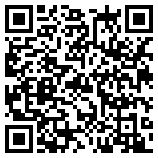 QR Code for Unisource Stone in West Palm Beach, FL 33407