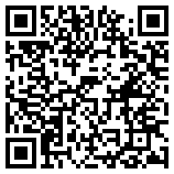 QR Code for United States Government in Molino, FL 32577