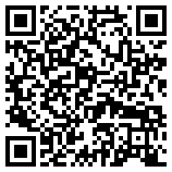 QR Code for Up The Creek Cafe at Arrowhead Campground in Marianna, FL 32446