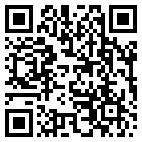 QR Code for United States Government in Miami, FL 33132