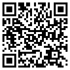 QR Code for US Mold in Jupiter, FL 33458