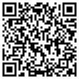 QR Code for Used Cars Supermarket in Tallahassee, FL 32304