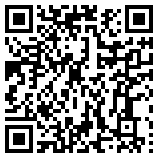 QR Code for Vakani Arvind K DMD MS in Stuart, FL 34994