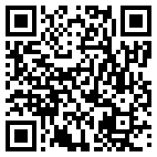 QR Code for Valpak in Orlando, FL 32811