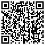QR Code for Vehicle Safety Solutions in Deerfield Beach, FL 33442