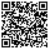 QR Code for Venatore Solutions in Tampa, FL 33602