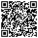 QR Code for Verizon in CLEARWATER, FL 33761