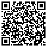 QR Code for Verizon Wireless in Crestview, FL 32536