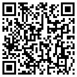 QR Code for Vertical Professionals in Hialeah, FL 33010