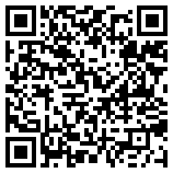 QR Code for Vicky Bakery in Cooper City, FL 33328