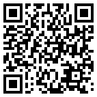 QR Code for Vidaris Inc in Miami Beach, FL 33109
