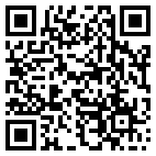 QR Code for Vip Publishing in Delray Beach, FL 33483